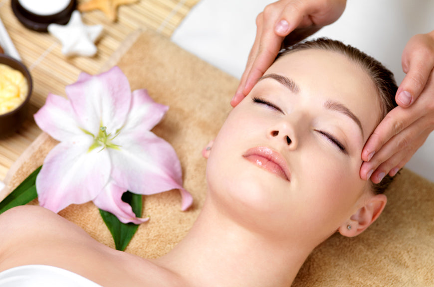 Customer Care: Our Commitment to Your Satisfaction