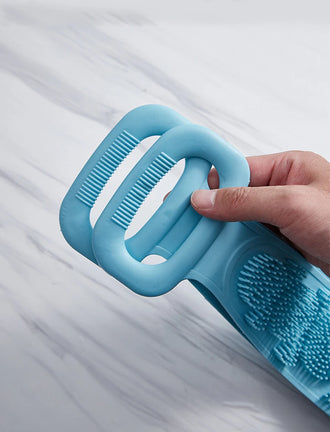 Hand Grip Strength Trainer