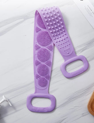 Hand Grip Strength Trainer