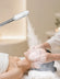 Portable Facial Steamer