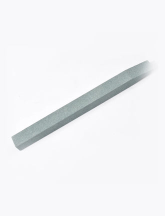 Professional Nail Buffer Bar