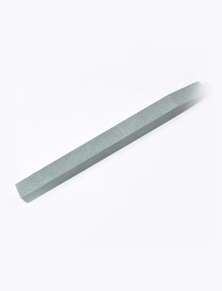 Professional Nail Buffer Bar