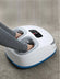 Electric Foot Massager