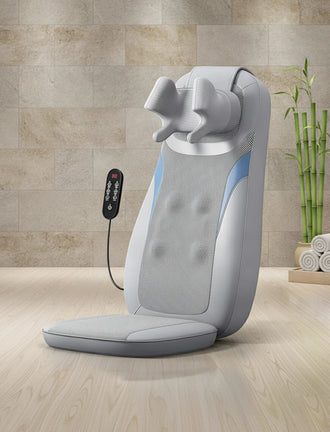Shiatsu Back Massage Cushion
