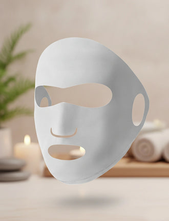 Hydrating Sheet Face Mask