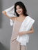Hotel Cotton Face Towel