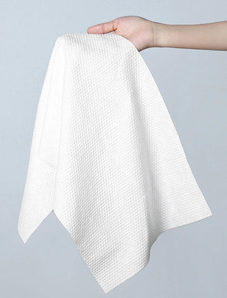 Hotel Cotton Face Towel
