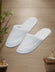 Soft Indoor Spa Slippers