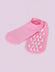 Moisturizing Gel Spa Socks