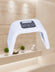 LED Light Therapy Device