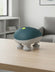 Electric Scalp Massager